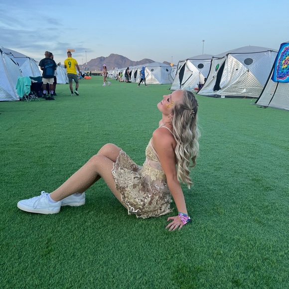 elainekathryn8
